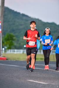 BIB: 9486
                            <button type="button" onclick="openModal(3461558)" class="btn btn-primary btn-sm float-right btn-popup" data-toggle="modal" data-target=".modal-high-quality">
                        <i class="fas fa-shopping-cart"></i> Add to Cart
                    </button>
                                            <button type="button" onclick="isThisMe(3461558, true)" class="btn btn-success btn-sm float-right btn-popup btn-isme hidden" data-toggle="tooltip" data-placement="bottom" title="นี่คือรูปของคุณใช่ไหม คลิกที่นี่เพื่อเอาเข้าอัลบั้ม">
                        <i class="fas fa-plus"></i> Add to album
                    </button>
                    <button type="button" onclick="isThisMe(3461558, false)" class="btn btn-warning btn-sm float-right btn-popup btn-isnotme hidden">
                        <i class="fas fa-ban"></i> Remove from album
                    </button>